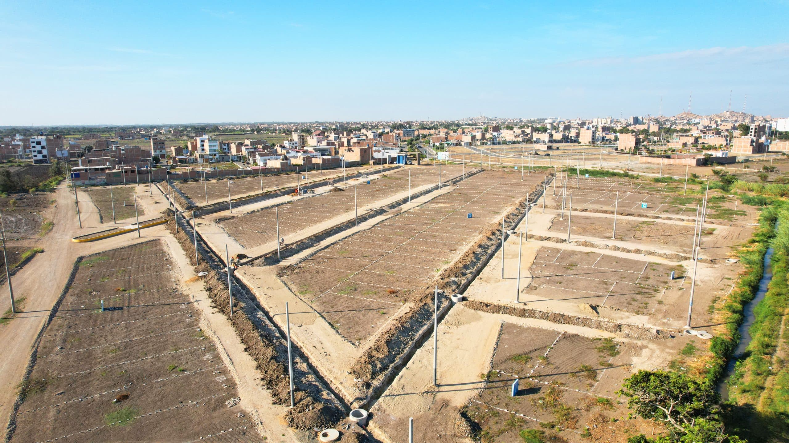 Galería Garza Blanca